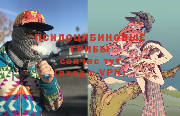 экстази Абаза