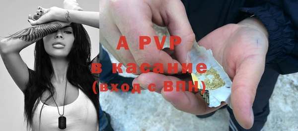 молекула духа Абинск