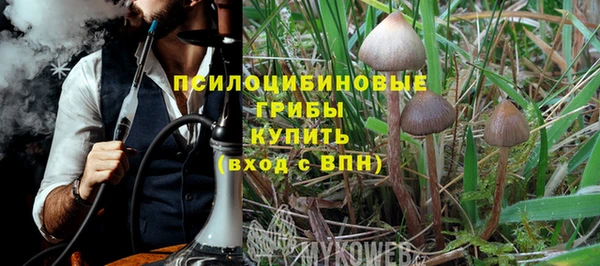 героин Алзамай