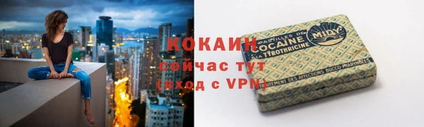 молекула духа Абинск