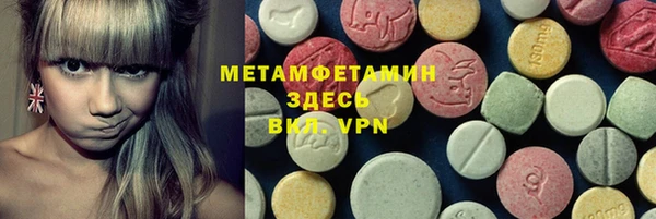 трава Осинники